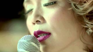 A Secret Affair Music Video - Nina - Don&#39;t Say Goodbye Official (HD)