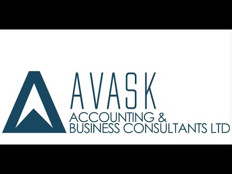 Play Video Youtube Video