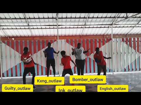 kratos untame axio and tiida ft outlaw_skankaz