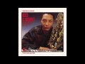 RALPH MOORE, BLACK DIAMOND