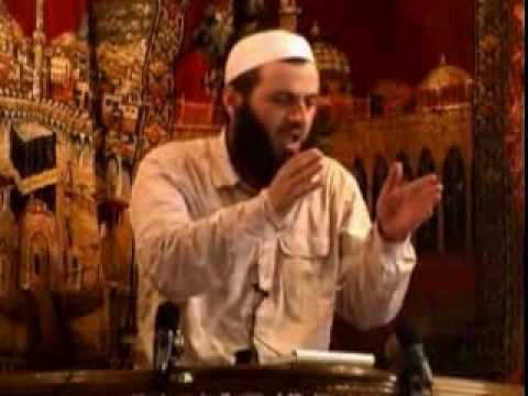 Vlera e duasë (Lutjes) - Hoxhë Sadullah Bajrami