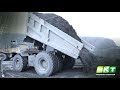 BKT Introduces Its SPOTECH System