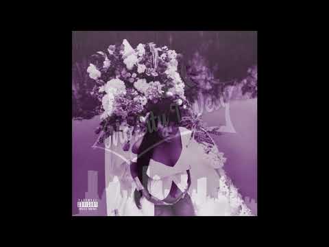 Summer Walker & J Cole - To Summer ,From Cole (Audio Hug) Chopped & Screwed