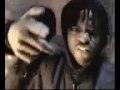 Das Efx Mic Checka
