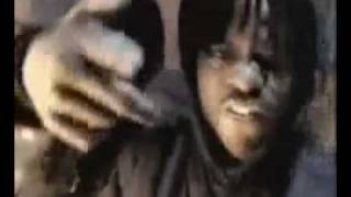 Das Efx Mic Checka