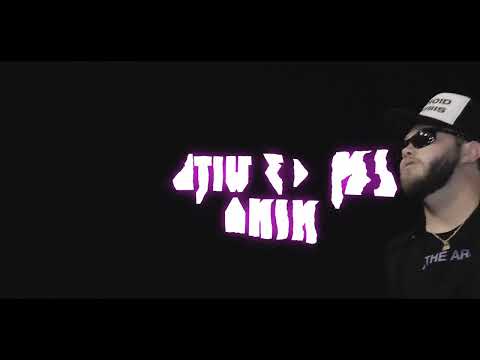 Rocket the AVIATOR - Better Life (official movie)