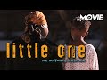 Little One OSCAR KANDIDAT AUS SÜDAFRIKA Ganzer Film Kostenlos