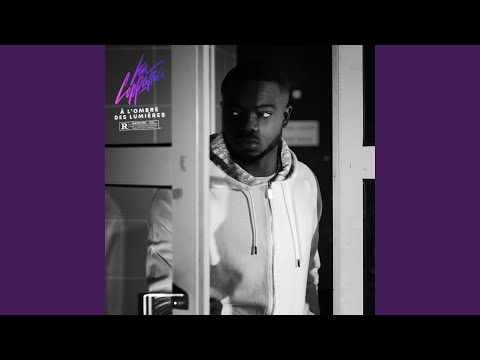 Alliée (feat. Gradur)