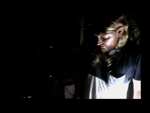 Ilija Rudman @ BigYellowHouse Croatia