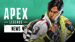 Download lagu New Apex Nerf Update..!! mp3