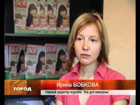 Темные пятна на коже на коленях Причина образования пигментных пятен