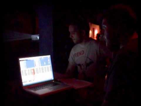 Plan B video archive thumbnail