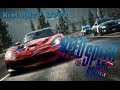 [Kim Race Week n°9] Need For Speed : Rivals |Xbox ...