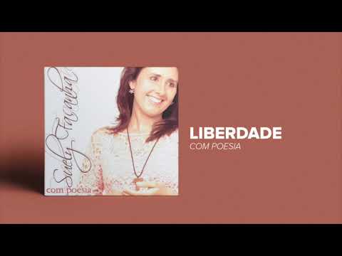Liberdade video