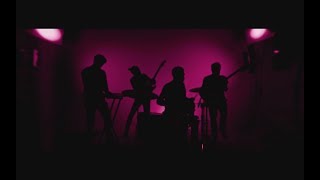 EL ROCK NO TE NECESITA RADIO - EPISODIO 2.