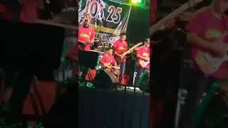 Download lagu Konco Turu mp3 Download lagu Konco Turu mp3