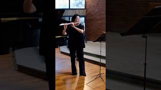 Download lagu C. Saint-Saëns : Mon cœur s'ouvre à ta voix C.サン=サーンス: あなたの声にわが心は開く#shorts #フルート演奏#フルート #music mp3 Download lagu C. Saint-Saëns : Mon cœur s'ouvre à ta voix C.サン=サーンス: あなたの声にわが心は開く#shorts #フルート演奏#フルート #music mp3