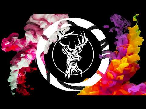 Vindata x R.LUM.R - Emotion