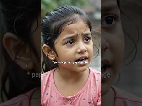 Shocking Reality of Assam 🥺💔 ( True Story ) | Kuldeep Singhaniaa #shorts
