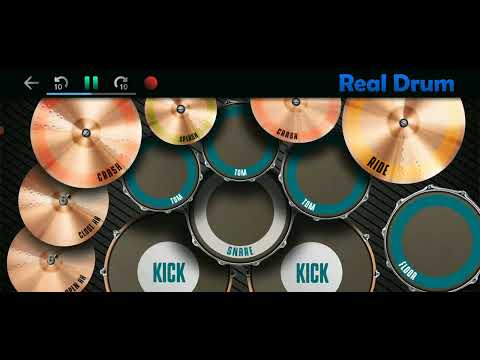 Mencetin HP merek nya blackberry X DRUM