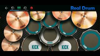 Download lagu Mencetin HP merek nya blackberry X DRUM mp3