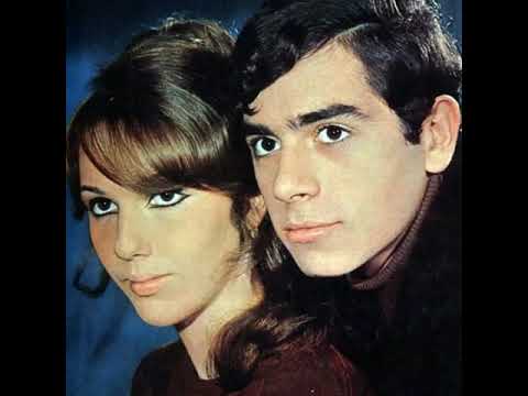A Pobreza - Leno E Lilian