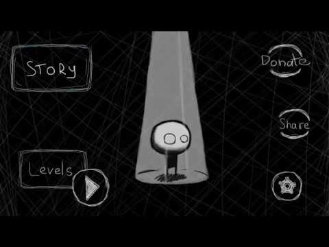 How to find happy ending in That level again 3