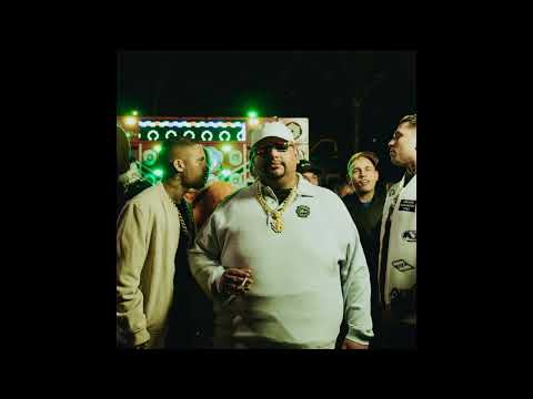 "MELHORIA" Beat de Funk | MC Kadu x MC Leozinho ZS x MC Marks (prod. DJ GR)