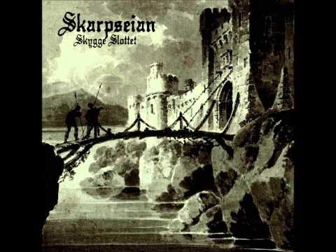 Skarpseian - Targenur