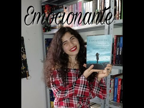 video thumnail