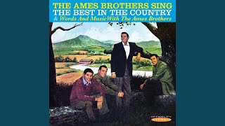 Undecided (Bonus Track)