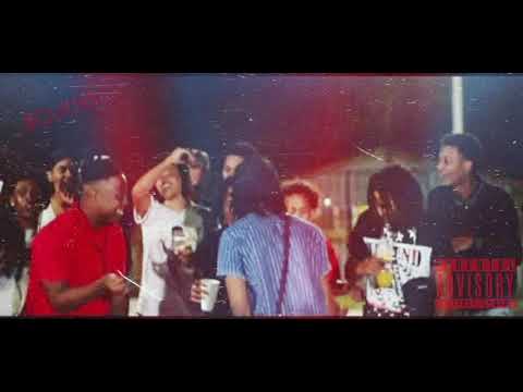 CAMPBOYS - Ridding Round Pt2. QUIMO x JP ￼x IMBC | FREESTYLE | (AUDIO)