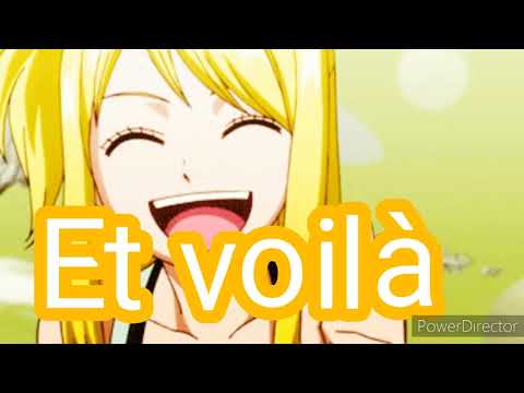 L'école des fou episode 1