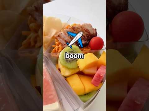 The one friend who is consumed by brainrot.🥲😵Sound:@tyler.vitelli #funny #shorts #storytime #memes
