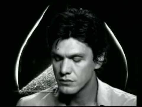 Marc Lavoine