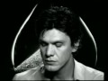 Marc Lavoine - Le Pont Mirabeau(Guillaume Apollinaire)
