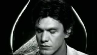 Marc Lavoine - Le Pont Mirabeau(Guillaume Apollinaire)
