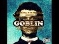 Tyler the Creator Fish Lyrics