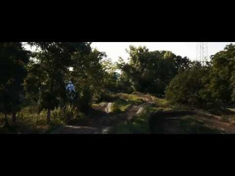 Okta Logue - Dream On (Official Video)