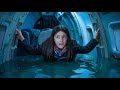 Keep Breathing 2022 Series Explained In Hindi Urdu Survival Movie Explained