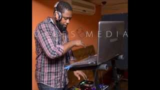 KOMPA ZOUK MIX 2013 VOL 3 BY DJ BEF