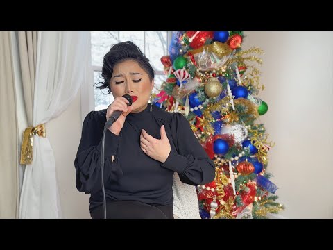 Pagnia Xiong - Qhuab Ke (Love Healing Series 2022)