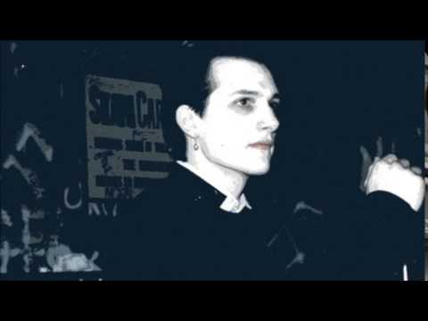 The Damned - Peel Session 1980
