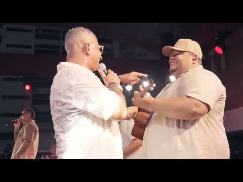 BLOCO 5 (SEI O QUE QUER + ELA É DOG + DIANA)