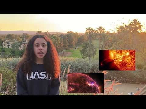Helioseismology: The Sounds of the Sun