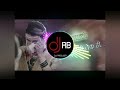 Aai Bapa Chi Lada Chi Lek Sound Check RB PRODUCTION BELHE