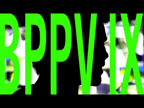 Video thumbnail for Diary*