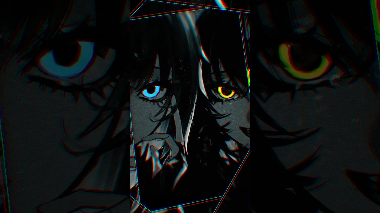 D/N/Aをましろさんと歌いました