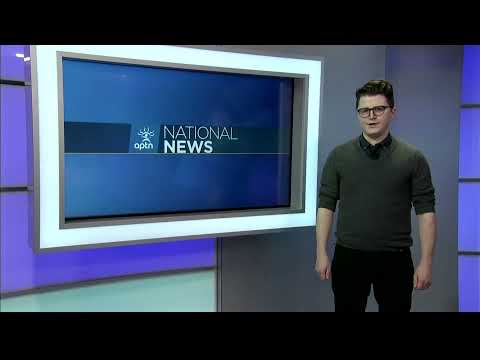 Looking back on the most popular APTN News stories of 2021 | APTN News