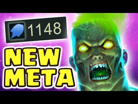 1000+ AP MY FRIENDS RAGED SO HARD｜NEW META FULL AP BRAND JUNGLE - Nightblue3 (1000+ AP MY FRIENDS RAGED SO HARD | NEW META FULL AP BRAND JUNGLE - Nightblue3)